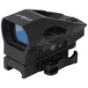 eng_pl_Lensolux-Red-Dot-1x24x33-2-MOA-Smoke-19923-24261_1_lynxgear1lv