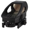 eng_pl_Lensolux-Red-Dot-1x24x33-2-MOA-Smoke-19923-24261_3_lynxgear1lv