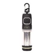 eng_pl_Portable-mosquito-repellent-3-in-1-Flextail-Tiny-Repel-black-42233_1_lynxgear