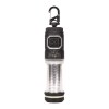 eng_pl_Portable-mosquito-repellent-3-in-1-Flextail-Tiny-Repel-black-42233_1_lynxgear