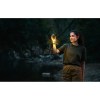 eng_pl_Portable-mosquito-repellent-3-in-1-Flextail-Tiny-Repel-black-42233_4_lynxgear