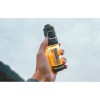 eng_pl_Portable-mosquito-repellent-3-in-1-Flextail-Tiny-Repel-black-42233_5_lynxgear