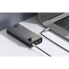 eng_pl_Powerbank-Baseus-Adaman-Metal-20000mAh-PD-QC-3-0-65W-2xUSB-USB-C-micro-USB-Black-20772_10