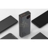 eng_pl_Powerbank-Baseus-Adaman-Metal-20000mAh-PD-QC-3-0-65W-2xUSB-USB-C-micro-USB-Black-20772_11