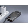 eng_pl_Powerbank-Baseus-Adaman-Metal-20000mAh-PD-QC-3-0-65W-2xUSB-USB-C-micro-USB-Black-20772_13