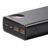 eng_pl_Powerbank-Baseus-Adaman-Metal-20000mAh-PD-QC-3-0-65W-2xUSB-USB-C-micro-USB-Black-20772_4
