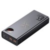 eng_pl_Powerbank-Baseus-Adaman-Metal-20000mAh-PD-QC-3-0-65W-2xUSB-USB-C-micro-USB-Black-20772_6