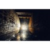 eng_pl_Searchlight-Superfire-M9-X-440lm-USB-19231_5