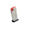 eng_pl_Strike-Industries-Dummy-Round-9x19mm-Para-5-rds-SI-DR-9mm-13889_2