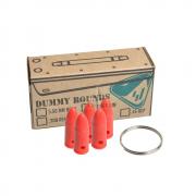 eng_pl_Strike-Industries-Dummy-Round-9x19mm-Para-5-rds-SI-DR-9mm-13889_3