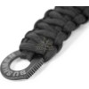 eng_pl_Szaszetka-Deuter-Security-wallet-I-black-granite-50306_1184