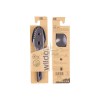 eng_pl_WILDO-R-OUTDOOR-CUTLERY-SET-THE-OCYS-TM-DARK-GREY-47379_2