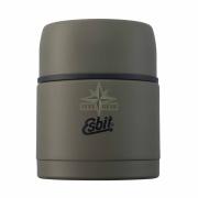 esbit-classic-thermobehaelter-gruen-500ml-fj500ml-og-1