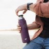 esbit-majoris-isolierflasche-lila-1000ml-vf1000tl-au-bei-pause-am-meer-lynxgear