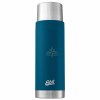 esbit-sculptor-isolierflasche-blau-1000ml-vf1000sc-pb-lynxgear