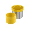 esbit-sculptor-isolierflasche-gelb-VF1000SC-SY-Becher-Deckel-lynxgear