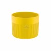 esbit-sculptor-isolierflasche-gelb-vf1000sc-sy-becher-lynxgear