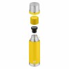 esbit-sculptor-isolierflasche-gelb-vf1000sc-sy-schwebend-deckel-verschluss-lynxgear
