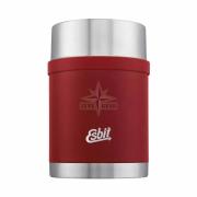 esbit-sculptor-thermobehaelter-rot-750ml-fj750sc-br-1