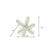 extrema-ratio-tripod-fahrzeugsperre_568200_4_lynxgear.lv