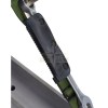 extrema-ratio-tripod-fahrzeugsperre_568200_5_lynxgear.lv