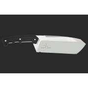 extremaratio-fatboy-darl-stone-trasp-SCONTORNO11-scaled-lynxgear