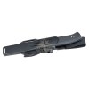 f1nez-knife-in-sheath-satin-angle-2000px-compressed_lynxgear