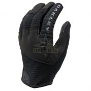 factory-lite-tactical-glove-oakley_lynxgear.lv