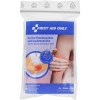 first-aid-only-brandwunden-gel-p-91401-00-transparent-4027521535183-p-91401-00