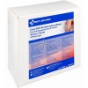 first-aid-only-brandwunden-kompressen-p-91400-00-transparent-4027521535169-p-91400-00