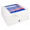 first-aid-only-brandwunden-kompressen-p-91400-00-transparent-4027521535169-p-91400-00_2