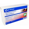 first-aid-only-erste-hilfe-nachfuellset-4027521535107-p-91300-00