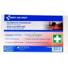 first-aid-only-erste-hilfe-nachfuellset-4027521535107-p-91300-00_3