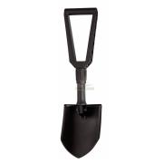 fiskars-foldable-spade-lynxgear
