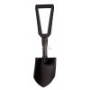 fiskars-foldable-spade-lynxgear