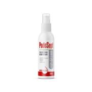 MidoPharm PodoSept – дезинфицирующий спрей для ног и обуви foot-and-shoes-disinfectant-podosept-lynxgear