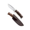 fox-knives-pro-hunter-ziricote-wood-110-cm-fx-131-dw_lynxgear.lv