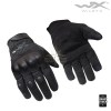 g700-gloves-durtac_smarttouch-black