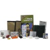 gopacksurvivalkit_1000x666-lynxgear