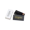 gpdi_new_box_2000px_compressed