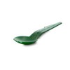 green-spork-lynxgear