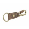 greenburry-schluesselanhaenger-vintage-leder-15685