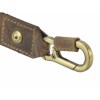 greenburry-schluesselanhaenger-vintage-leder-15687