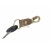 greenburry-schluesselanhaenger-vintage-leder-15688