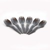 grey-spork-array-lynxgear