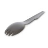 grey-spork-back-lynxgear