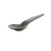 grey-spork-lynxgear