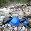 group_watertransport_dol_16212