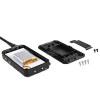 hand_battery-lynxgear