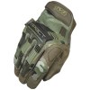 handschuhe-mechanix-m-pact-multicam_271631_482_603_1-1